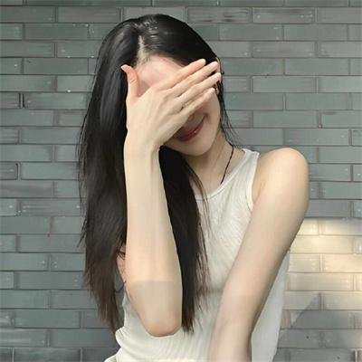 生命的力量