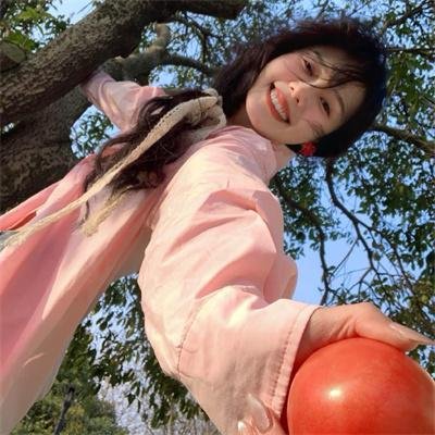 邪恶与疯狂国语版
