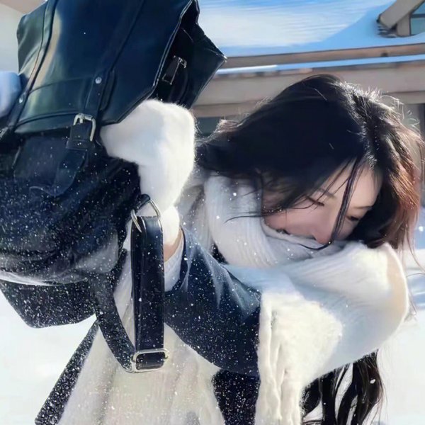 我们的重制人生