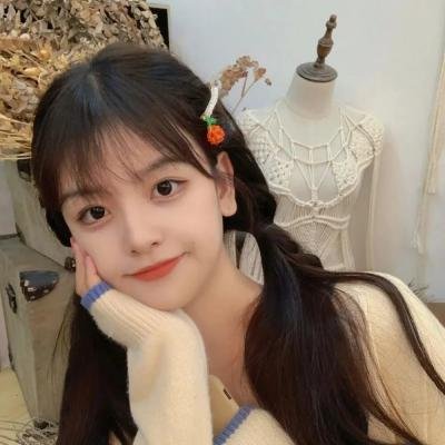 做工的人闽南语版