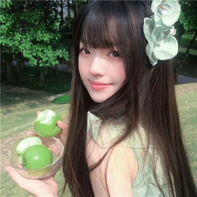 青春恋歌