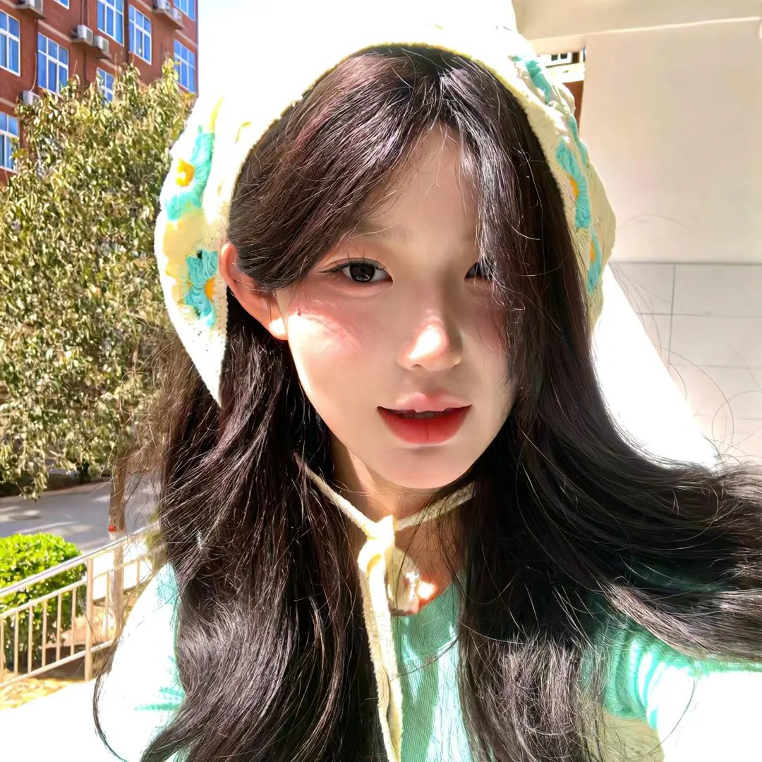 不情愿的新娘
