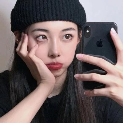翡冷翠十日谈