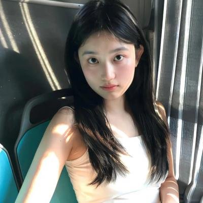 霸王贵妃