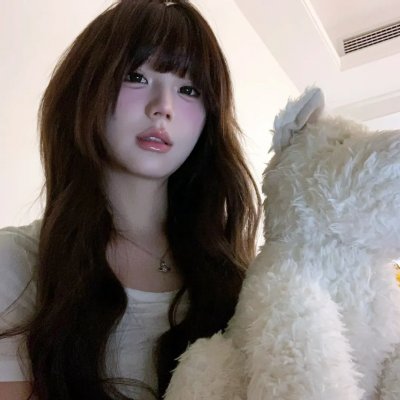 小病猫