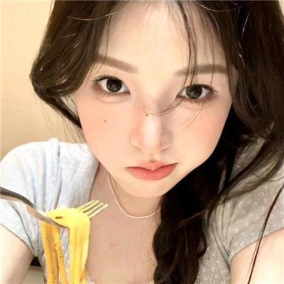 滞留之死