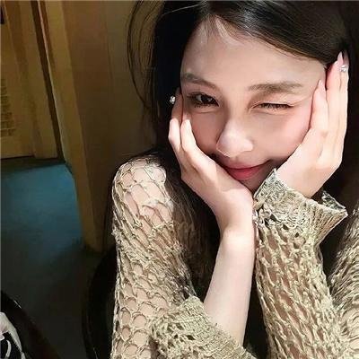 忘恩负义之心