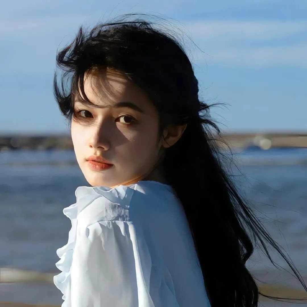 浪漫一生又何妨