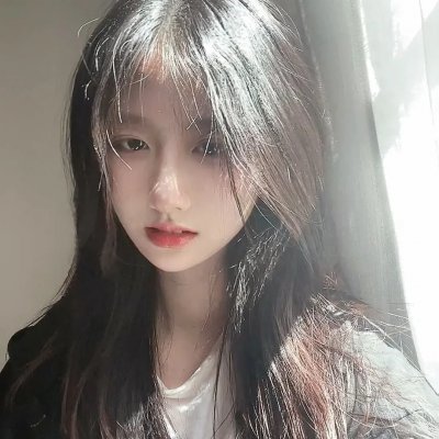 路上有狼