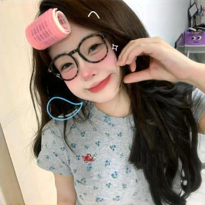 凯伦·皮里第二季