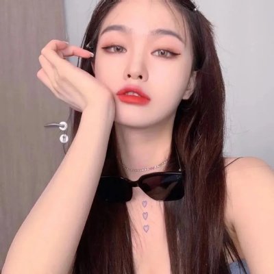 扑杀天使第一季