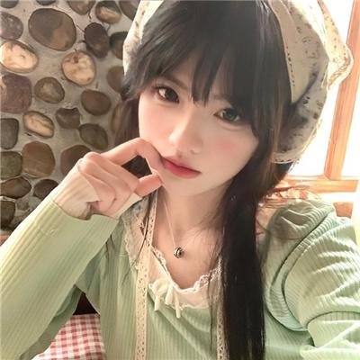 赢向一生的挑战