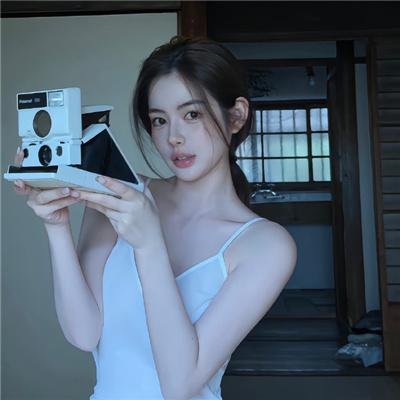 陪你很久很久