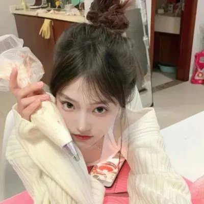 乾隆与香妃