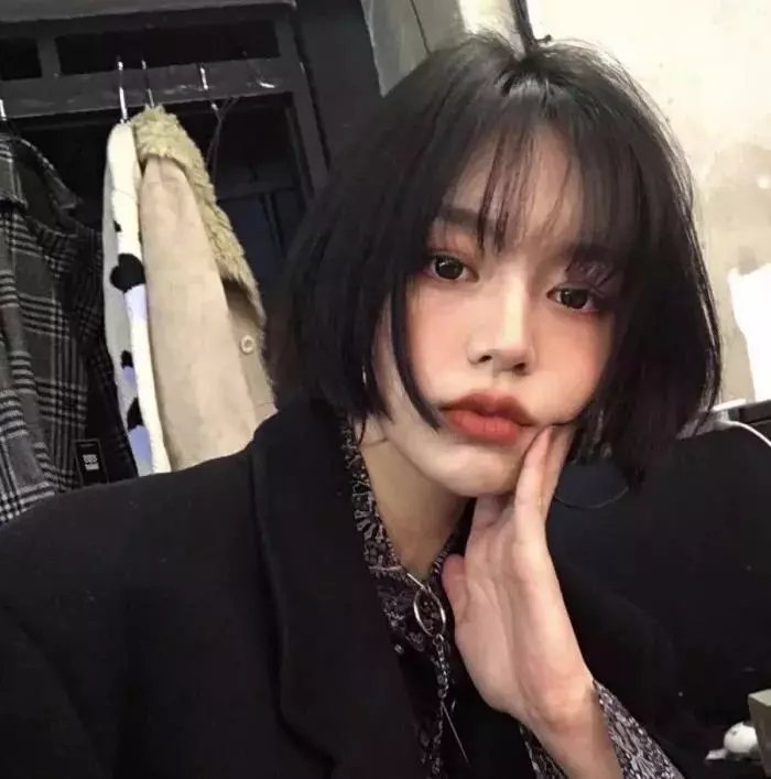 雨色可可第二季