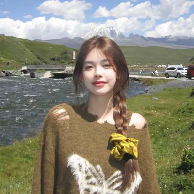 英雄不死