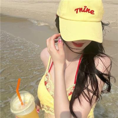 情陷美人鱼