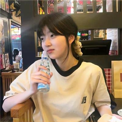 如果雨之后