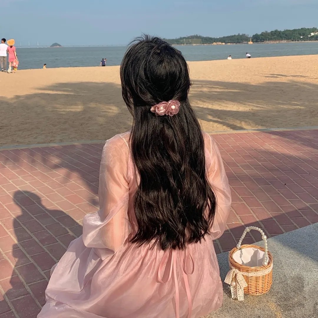 等到永远